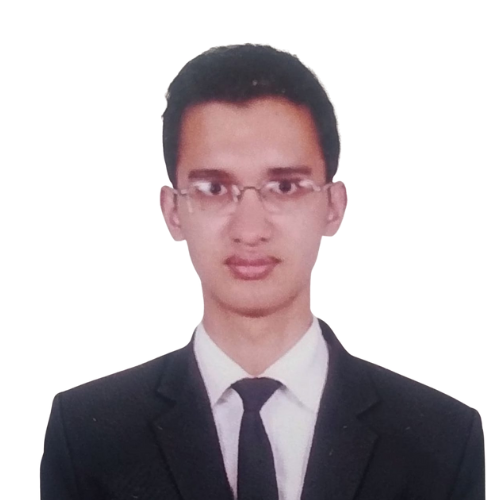 Profile photo of user